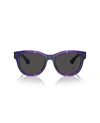 Burberry Women's Sunglasses, Be4432U