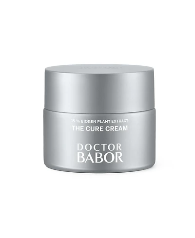 Babor The Cure Cream, 1.69 oz.