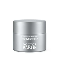 Babor The Cure Cream, 1.69 oz.