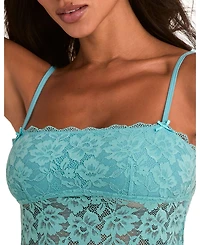 Adore Me Women's Samantha Slip