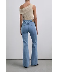 Scalpers Women's Candy Pant