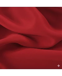 Rt Designers Collection 100% Polyester 250 Gsm Riley Blackout Grommet Panel
