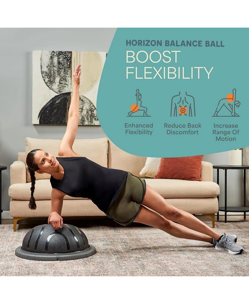 LifePro Portable Sauna Steamer Machine – Full Body Steam Sauna Box for Home, Steamer, Adjustable Heat, Timer & Light Therapy Infrared Sauna