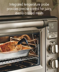 Lotus Professional Series The Perfectionist Air Fry and Convection