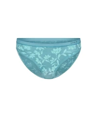 Adore Me Plus Everly Bikini Panty