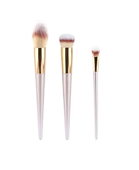 Created For Macy's 6-Piece Multi Brush Set