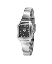 Invicta Women's 69093 Celestial Quartz PC21S Copper Dial Watch