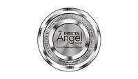 Invicta Women's 31089 Angel Quartz Dial Watch