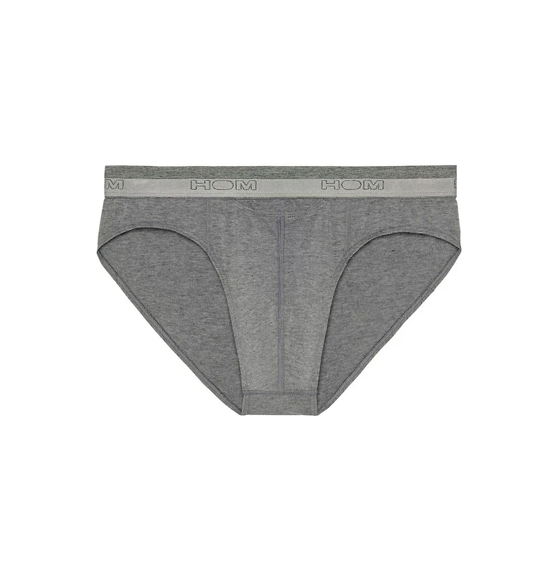 Hom Usa Men's HO1 Mini Briefs