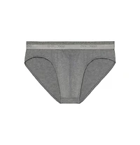 Hom Usa Men's HO1 Mini Briefs