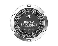 Invicta Women's 13959 Angel Quartz Dial Watch