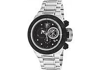 Invicta Men's Subaqua Noma Iv Quartz Chronograph Dial Watch