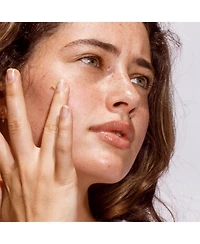 The Organic Skin Co. Soothe Operator Calming Turmeric and Calendula Balm