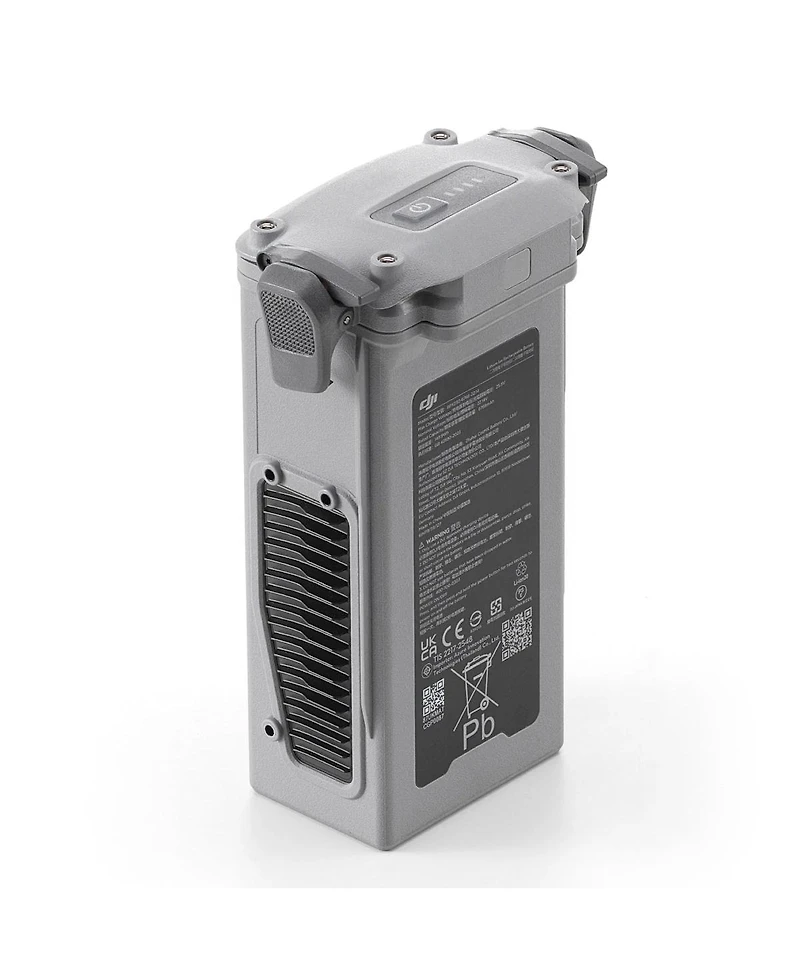 Dji 6768mAh 149.9Wh Lithium-ion Battery for Matrice 4D Series Drones