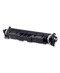 Canon 069 High Capacity Toner Cartridge for LBP674C and Color Image Class MF750C Series.