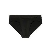 Hom Usa Men's Tencel Soft Comfort Mini Briefs HO1