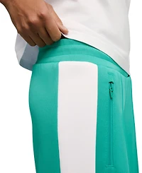 Puma Women's T7 Low-Rise Track Pants
