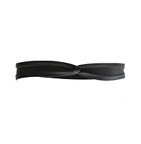 Ada Collection Women's skinny wrap belt