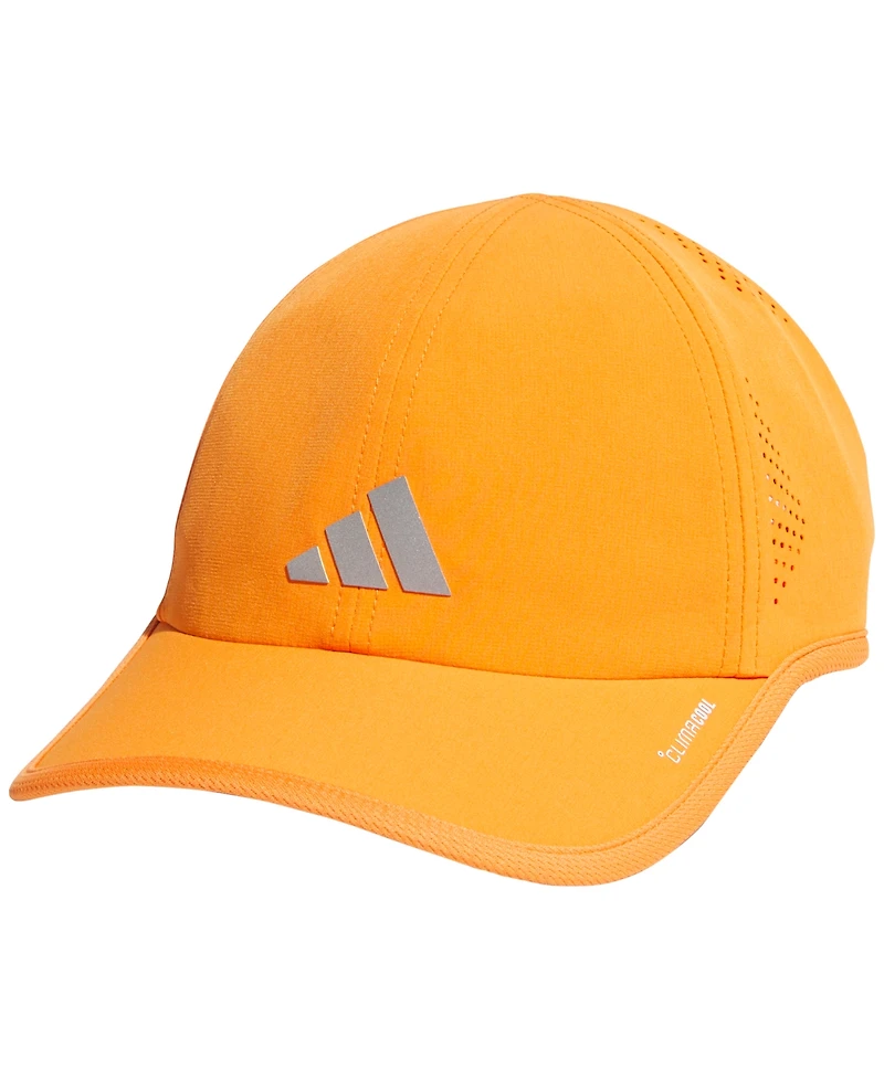 adidas Men's Superlite Logo Cap