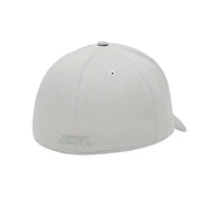 Under Armour Men's Ua Blitzing Baseball Hat