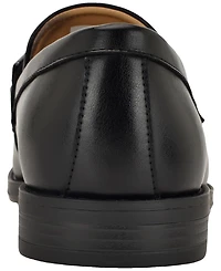 Tommy Hilfiger Men's Jollie Dress Loafer