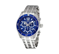 Invicta Men's 0620 Specialty Quartz Dial Watch