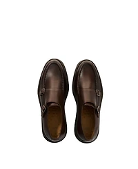 Velez Men's Genuine Leather Loafers