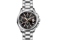 Invicta Men's 1483 Specialty Quartz Chronograph Dial Watch