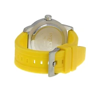 Invicta Men's 7463 Signature Ii Quartz Black Dial Watch