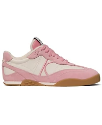 kate spade new york Women's Ks Drift Round Toe Sneakers