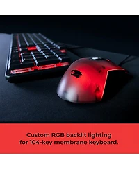 iBUYPOWER Slate SMA5N4601 Gaming Desktop Computer, Amd Ryzen 5 5500 3.6GHz, 16GB Ram, 1TB Ssd, Nvidia GeForce Rtx 4060 8GB, Windows 11