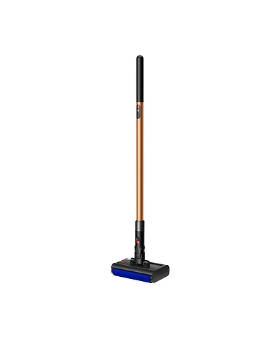 Dyson PencilWash Cordless Wet Cleaner