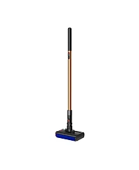 Dyson PencilWash Cordless Wet Cleaner