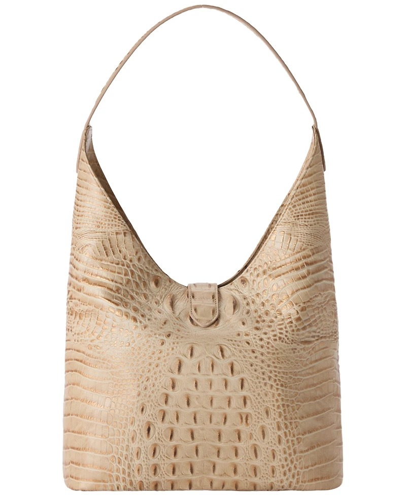 Brahmin Gwynne Medium Shoulder Bag