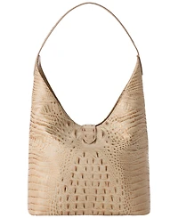 Brahmin Gwynne Medium Shoulder Bag