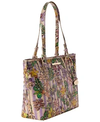 Brahmin Asher Tote