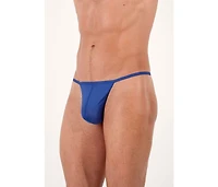 Men's Plumes G-string