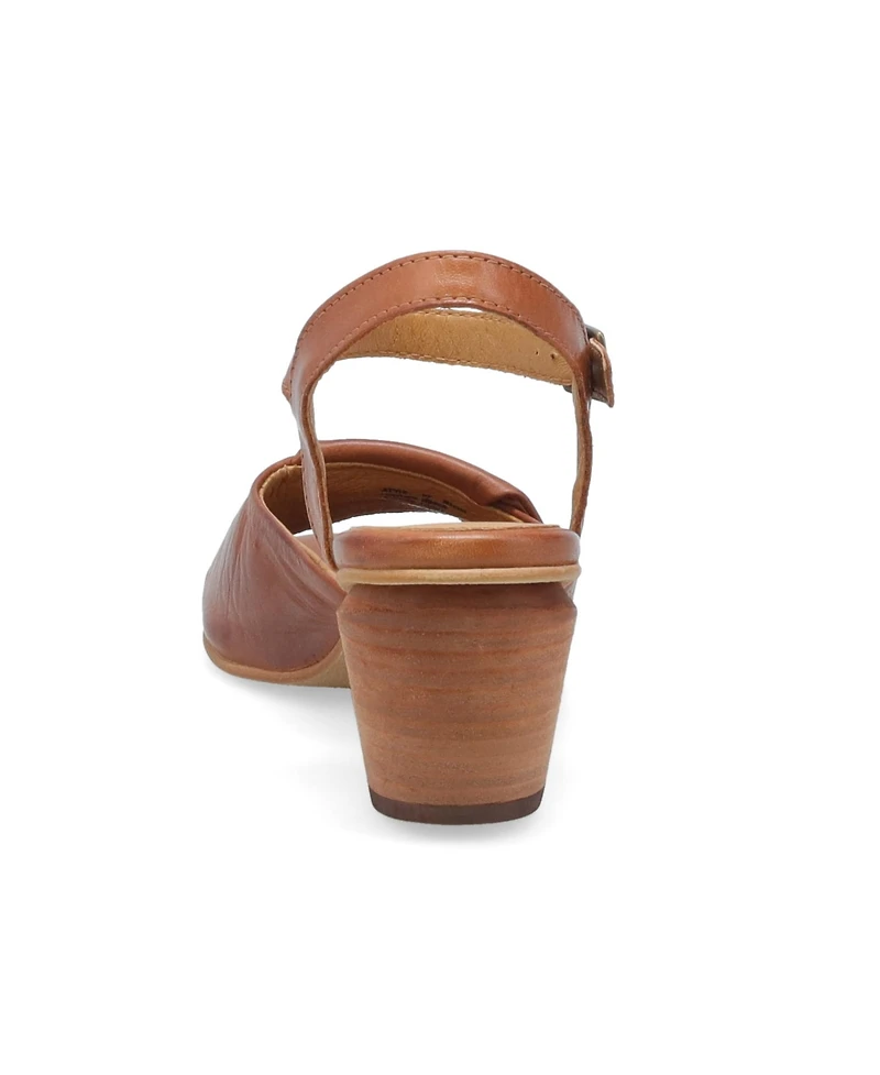 Miz Mooz Women's Attie Heels Pumps