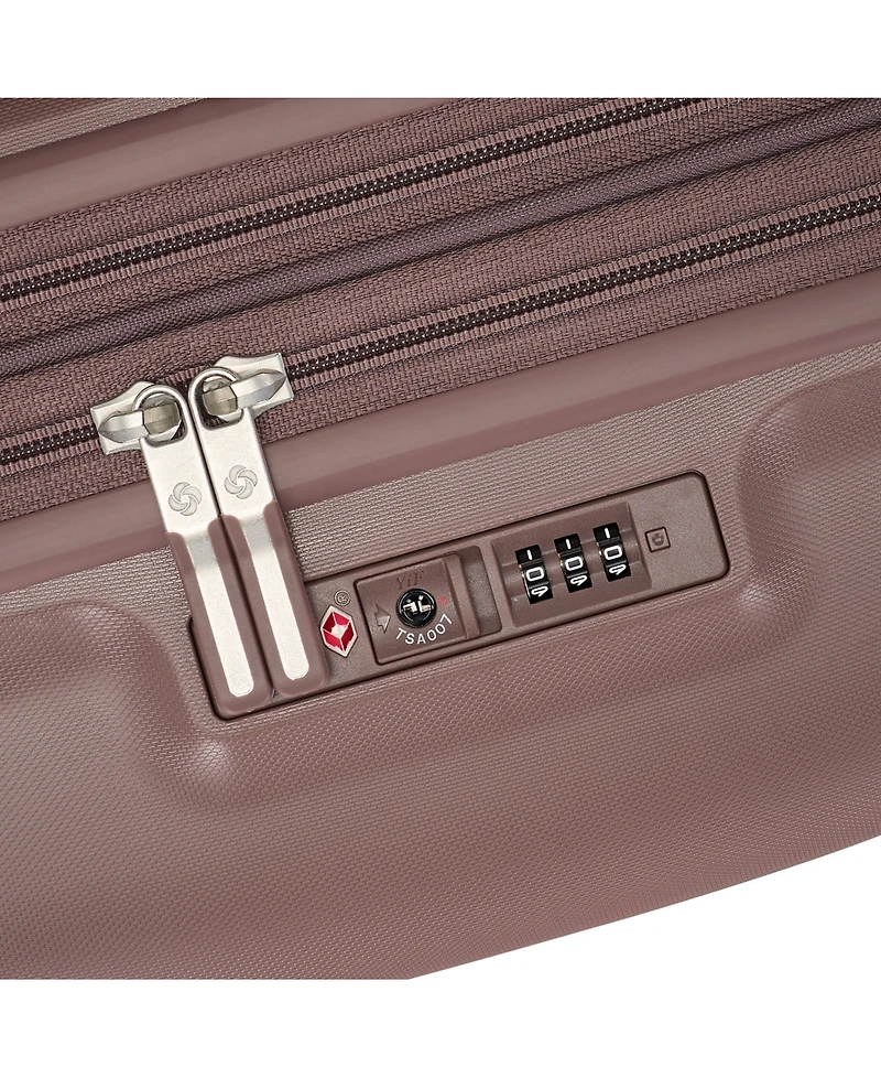 Samsonite Elevation Plus 29.5" Check-in Spinner