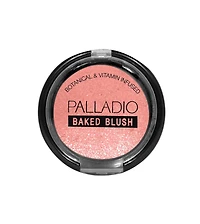Palladio Baked Blush - 0.09 oz