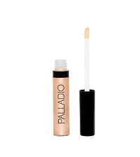 Palladio Lip Gloss - 0.24 oz