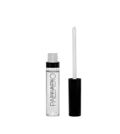 Palladio Lip Gloss - 0.24 oz