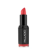Palladio Herbal Matte Lipstick - 0.13 oz