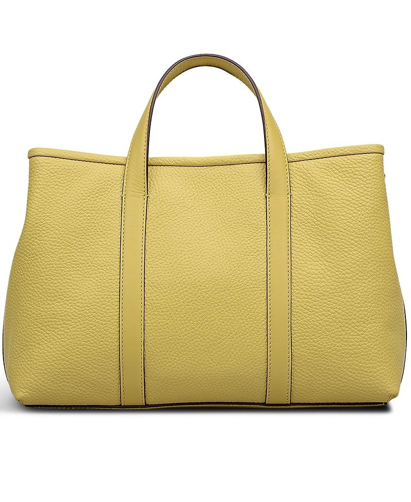 Radley London Chartfield Place Small Open Top Grab Bag