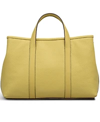 Radley London Chartfield Place Small Open Top Grab Bag