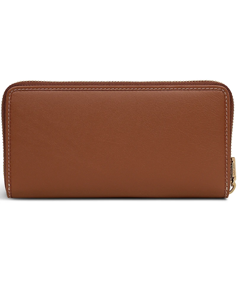 Radley London Chartfield Place Mini Zip Around Wallet
