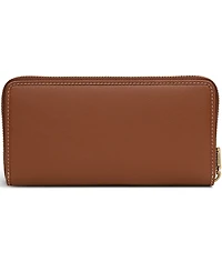 Radley London Chartfield Place Mini Zip Around Wallet