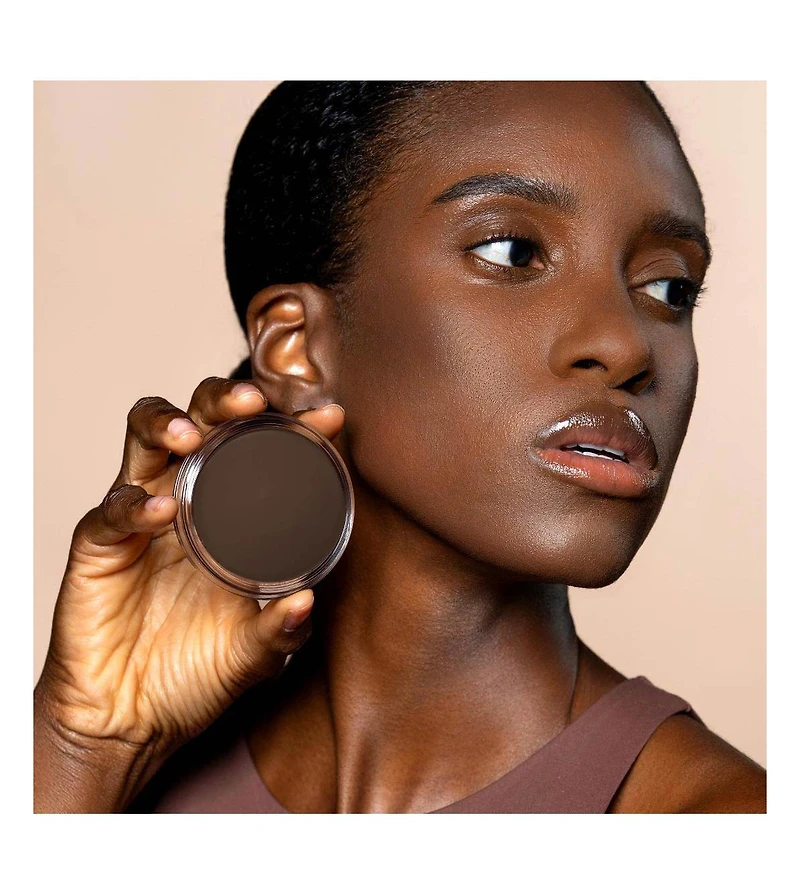 Palladio Cream Bronzer