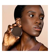 Palladio Cream Bronzer