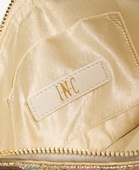 I.n.c. International Concepts Beaded Fish Crossbody Bag, Macy's Exclusive